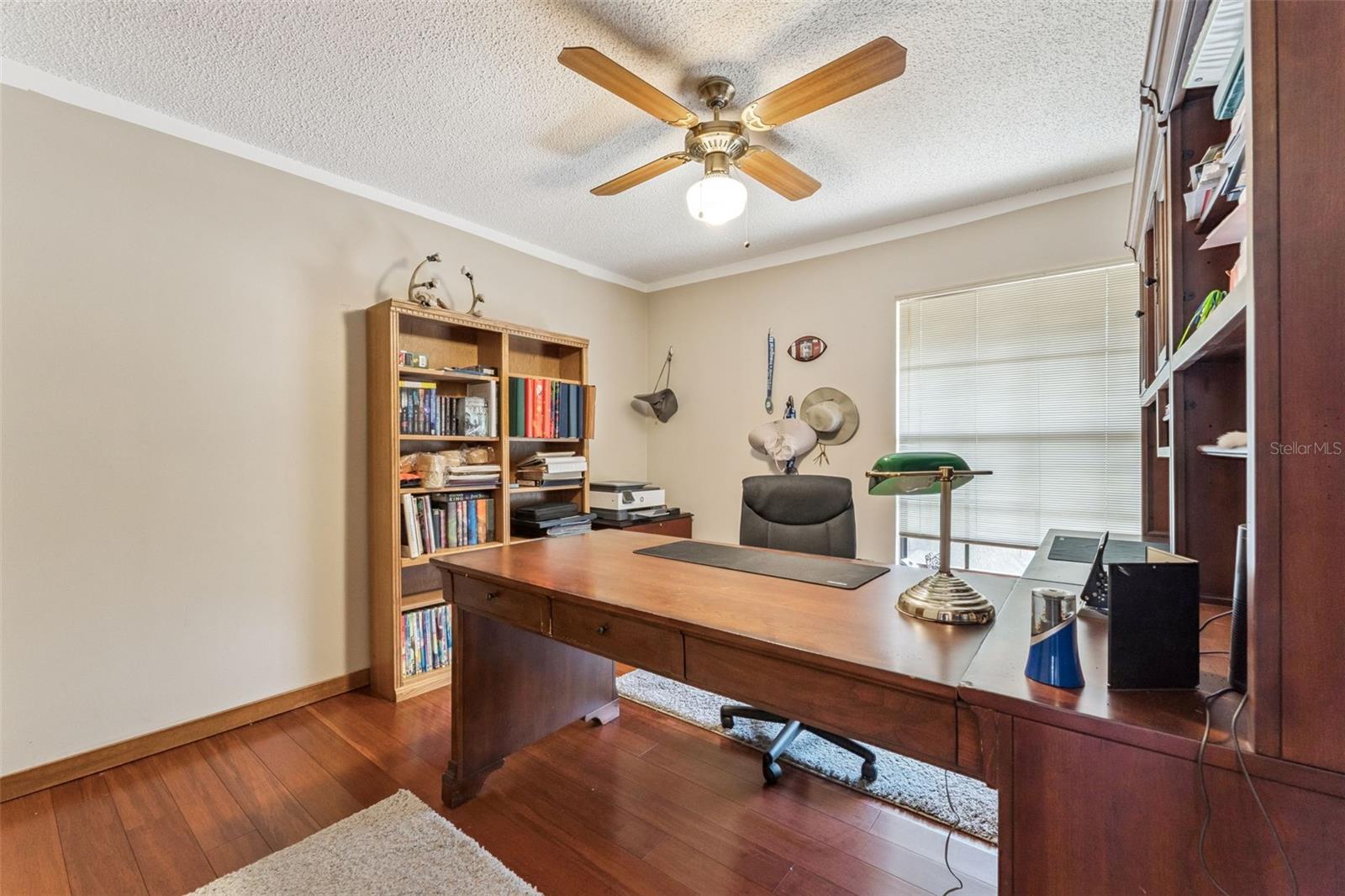 WEKIVA COVE PH 3 - Residential