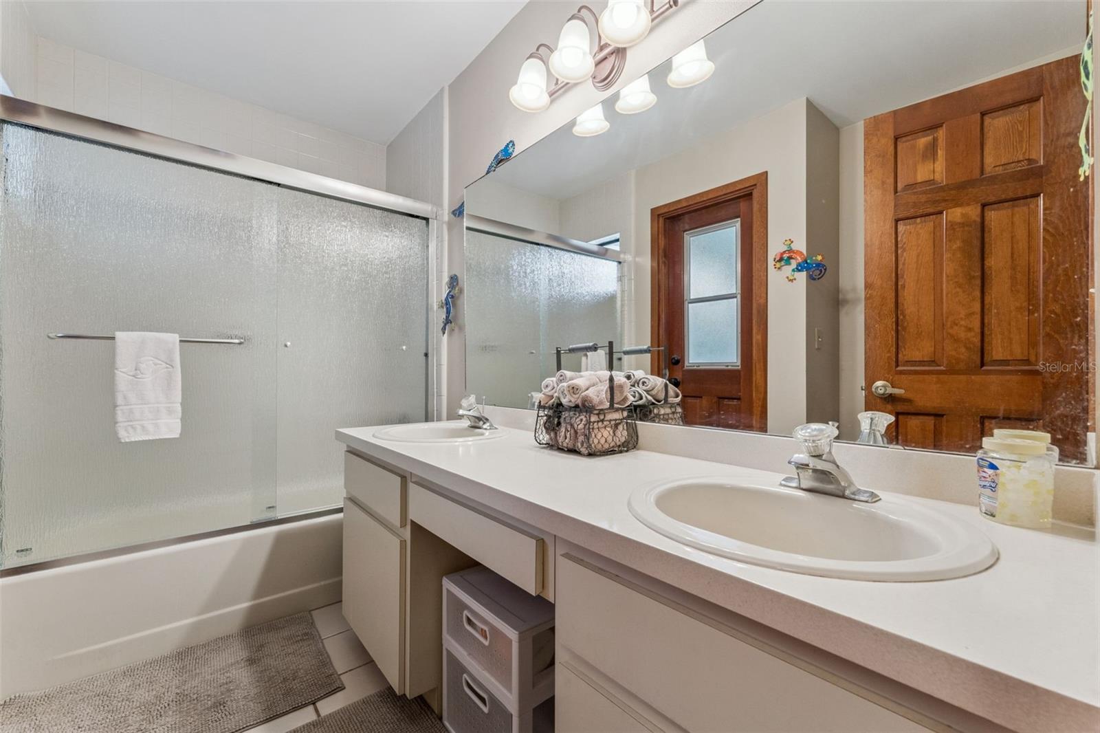 WEKIVA COVE PH 3 - Residential