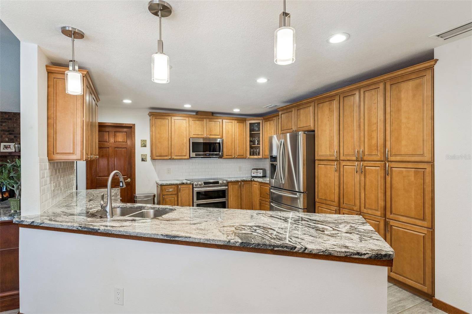 449 WEKIVA COVE ROAD