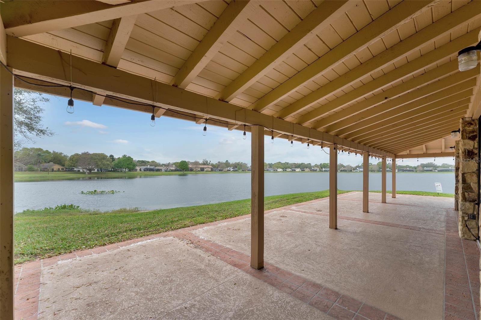WEKIVA COVE PH 3 - Residential