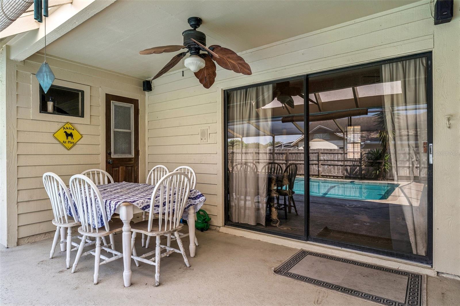 WEKIVA COVE PH 3 - Residential