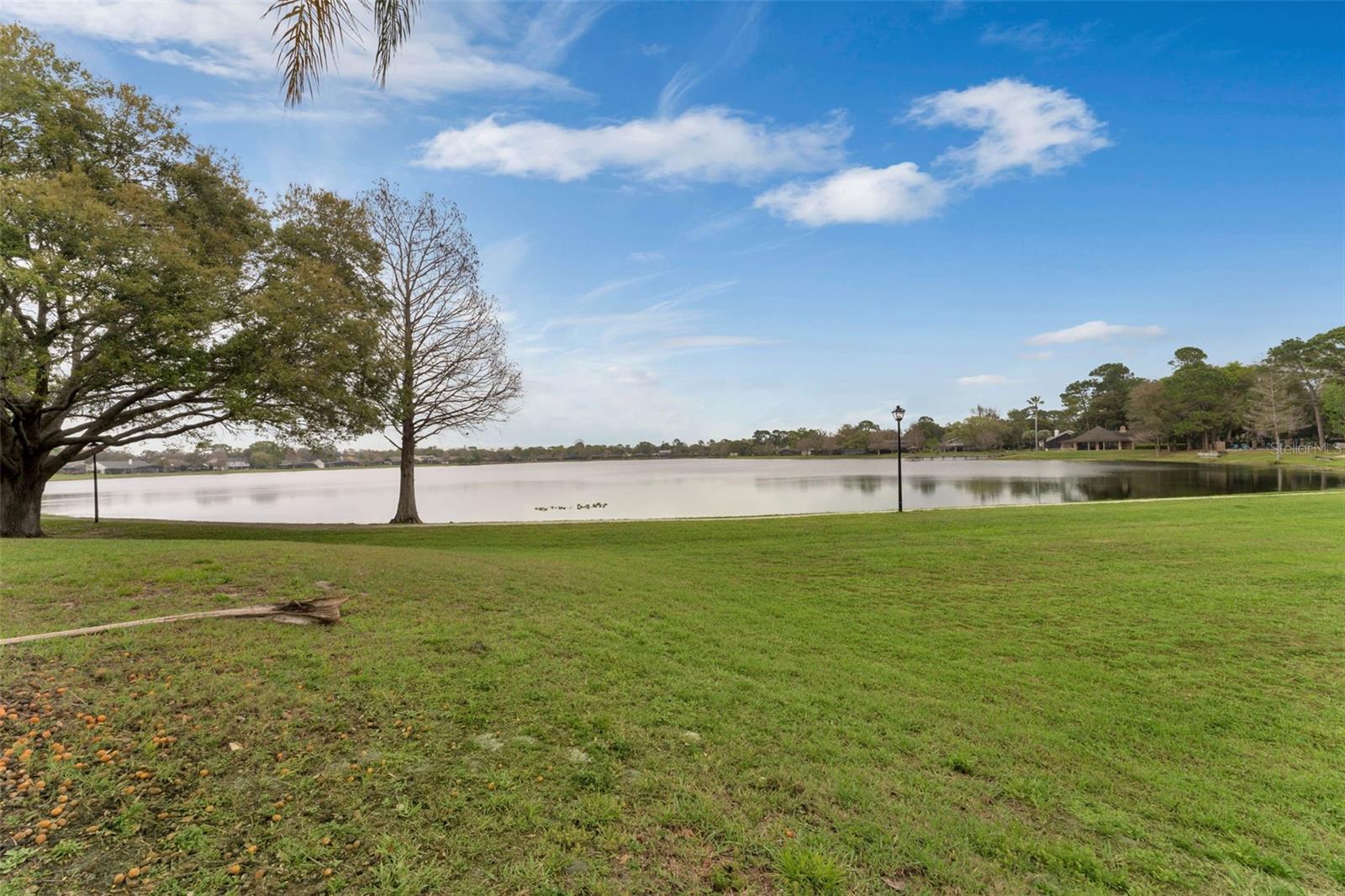 WEKIVA COVE PH 3 - Residential