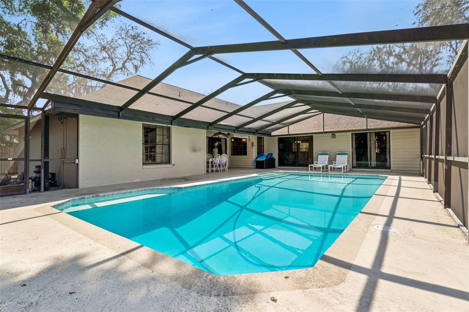 WEKIVA COVE PH 3 - Residential