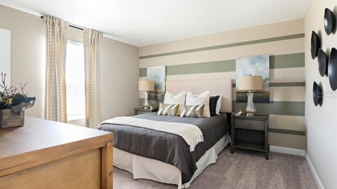 Tiny photo for 6036 Meditation Drive, Clermont, FL 34714 (MLS # O6377809)