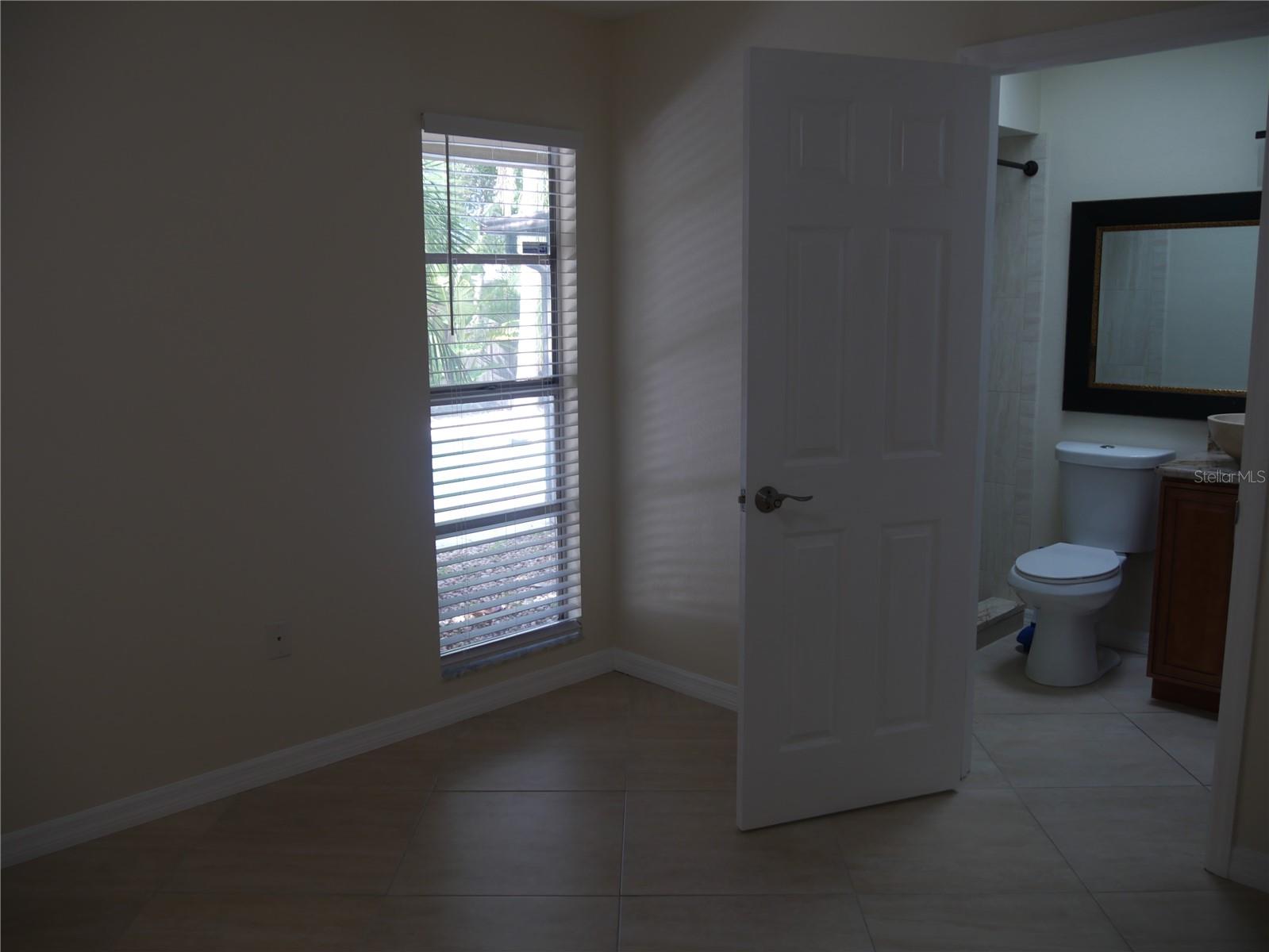 SARASOTA SPGS - Residential Lease