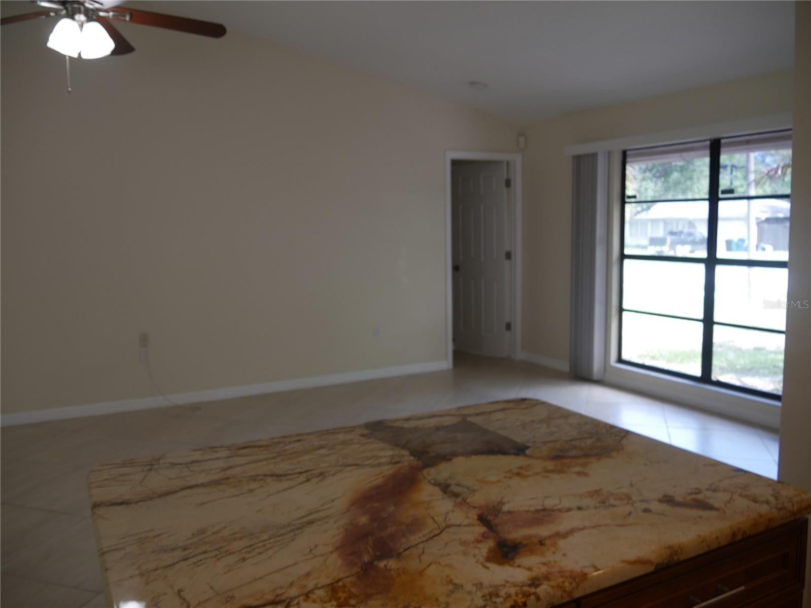 SARASOTA SPGS - Residential Lease