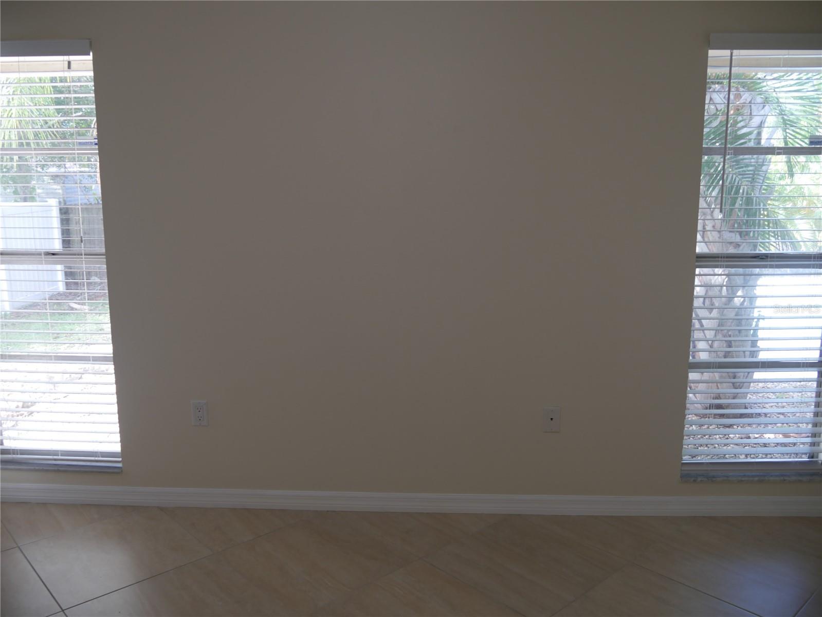 SARASOTA SPGS - Residential Lease