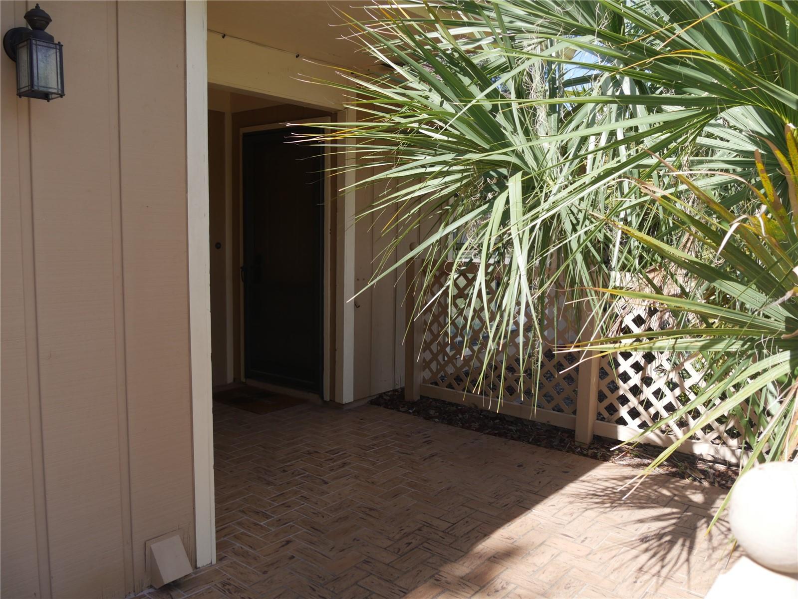 SARASOTA SPGS - Residential Lease