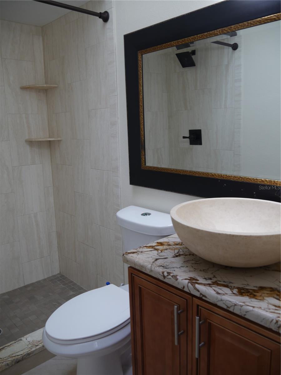 SARASOTA SPGS - Residential Lease