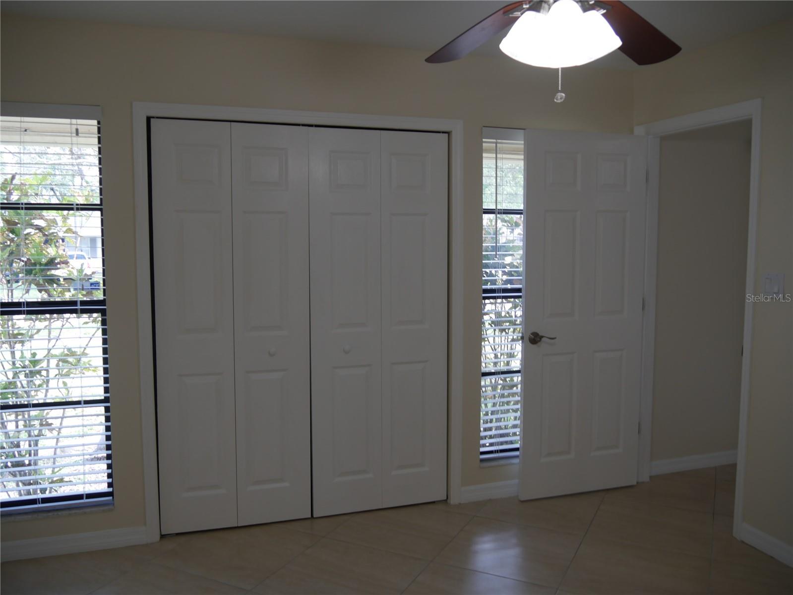 SARASOTA SPGS - Residential Lease