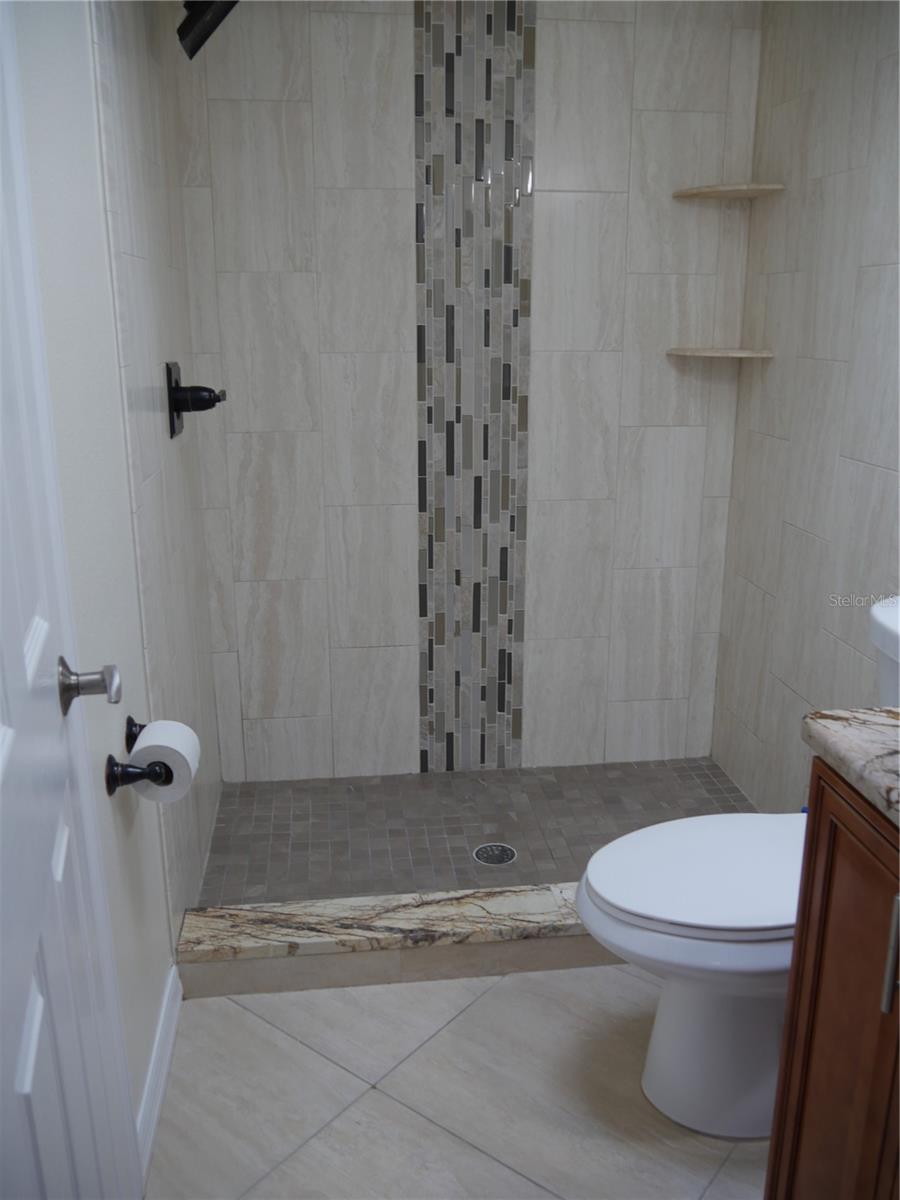 SARASOTA SPGS - Residential Lease