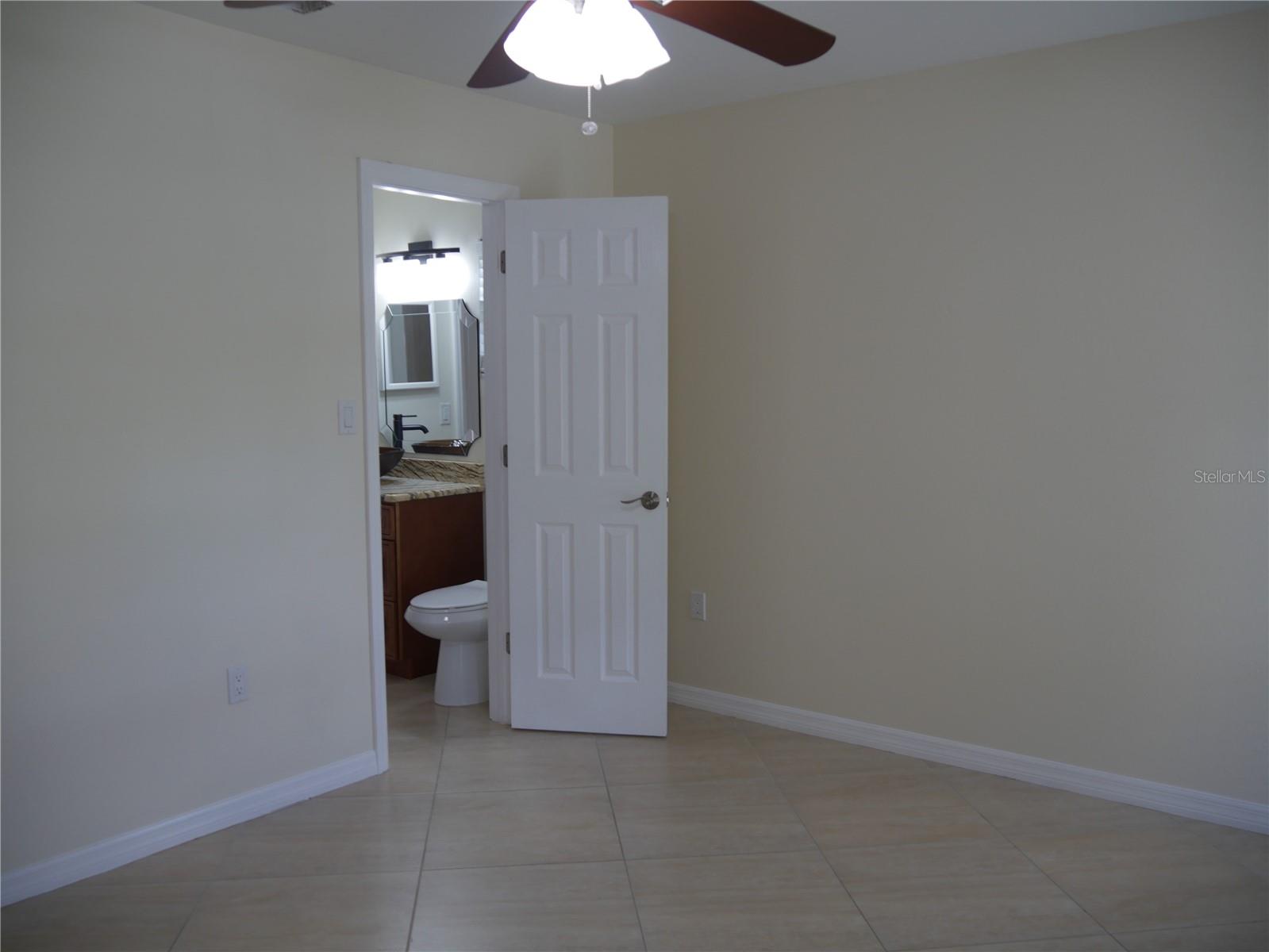 SARASOTA SPGS - Residential Lease