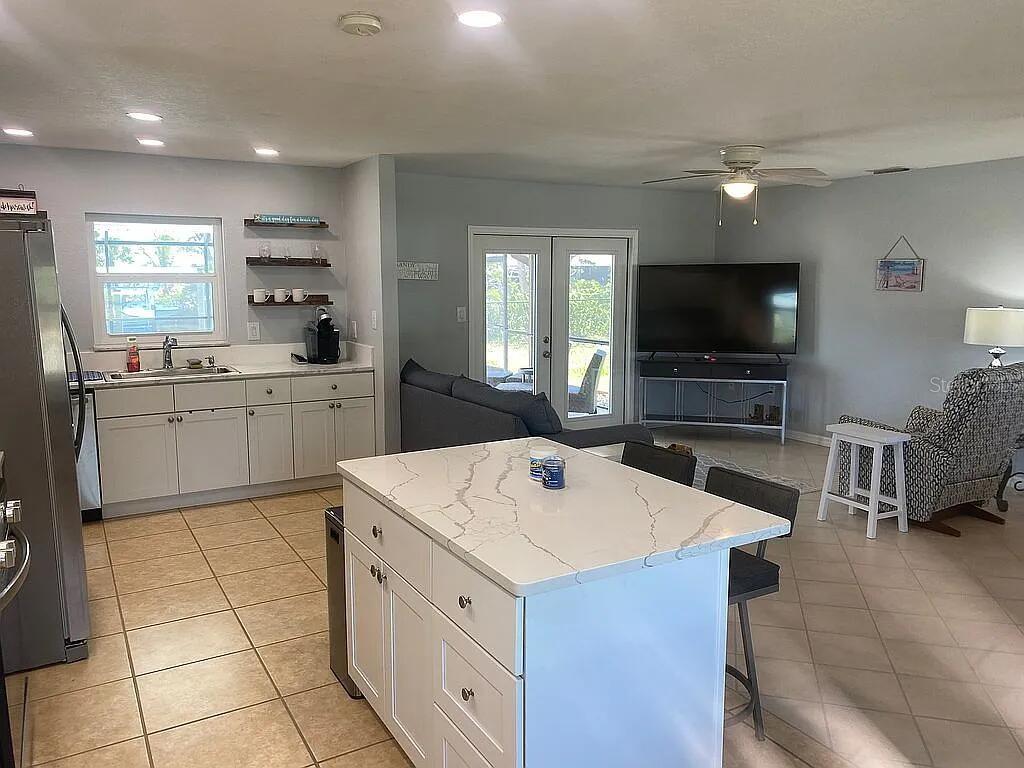 PORT CHARLOTTE SEC 037 - Residential