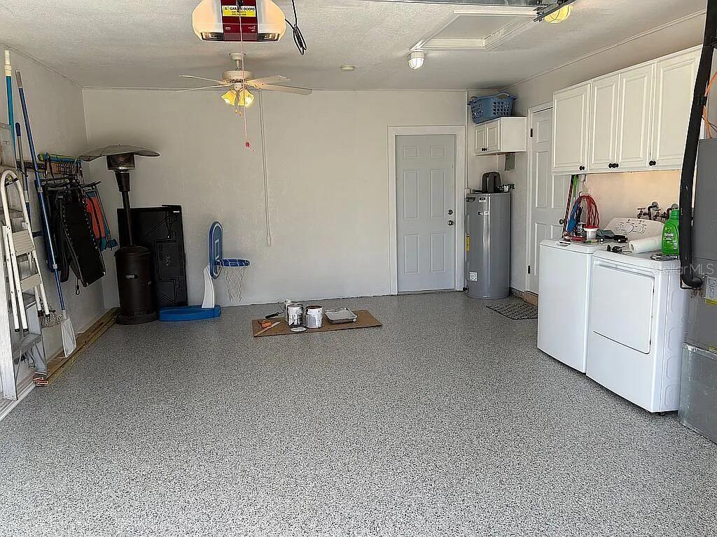 PORT CHARLOTTE SEC 037 - Residential