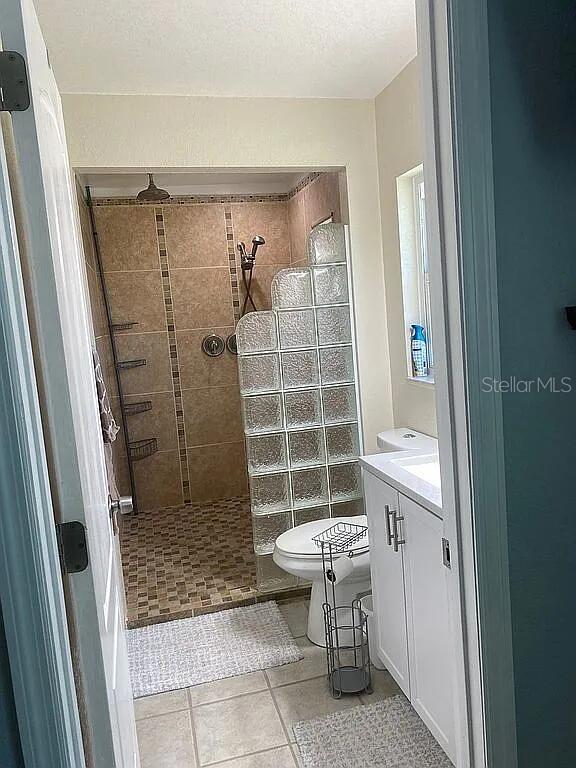 PORT CHARLOTTE SEC 037 - Residential