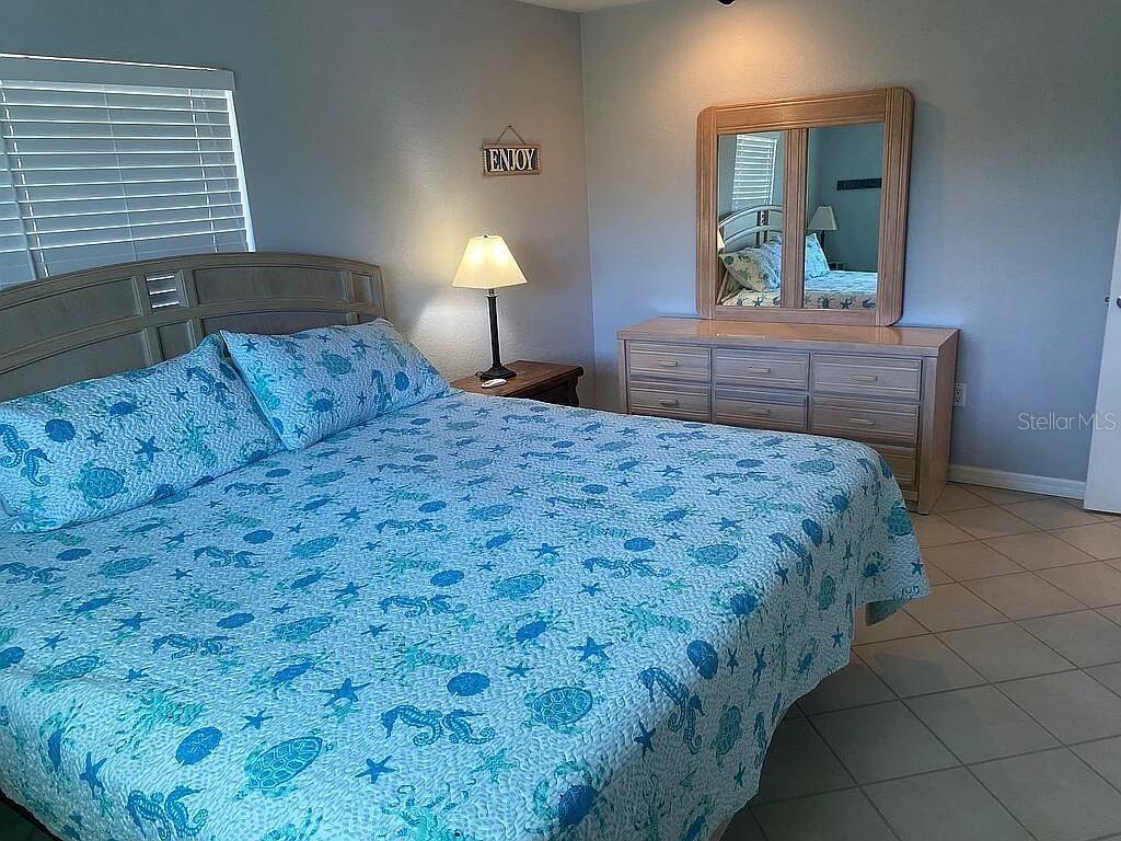 PORT CHARLOTTE SEC 037 - Residential