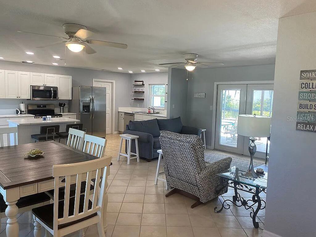 PORT CHARLOTTE SEC 037 - Residential