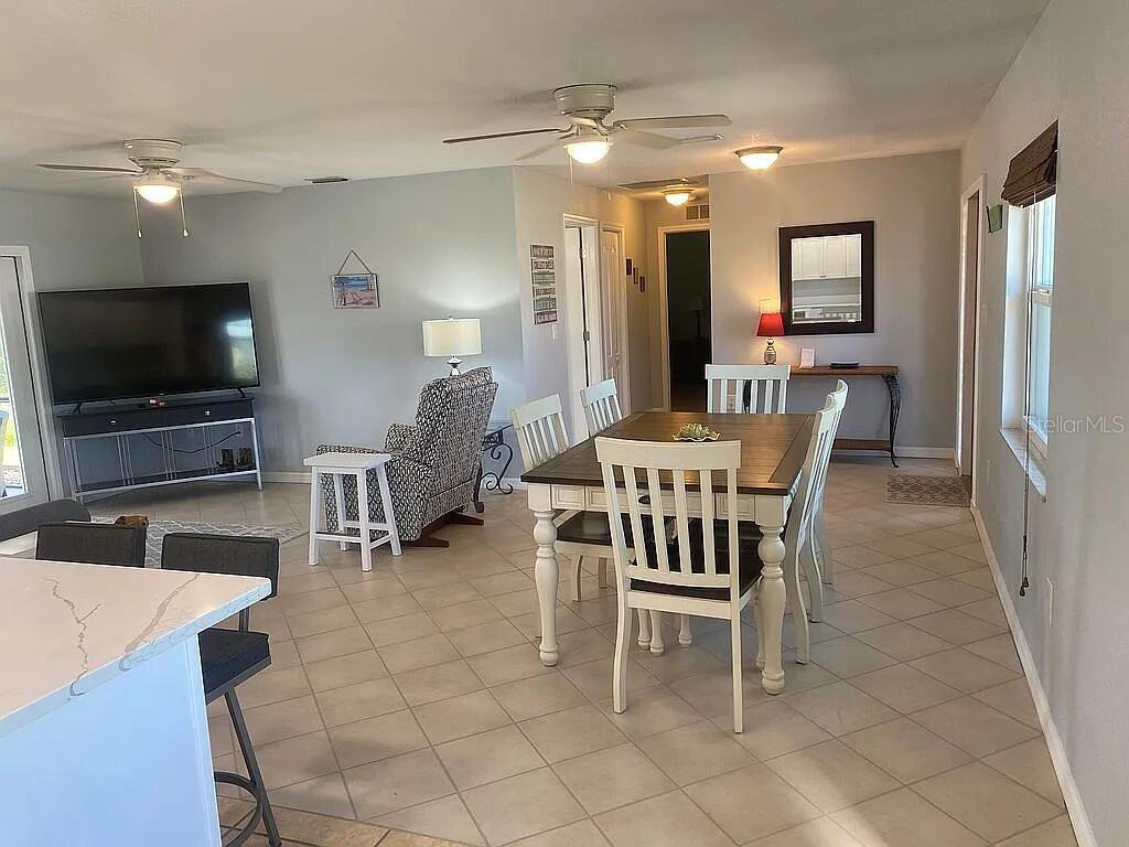 PORT CHARLOTTE SEC 037 - Residential