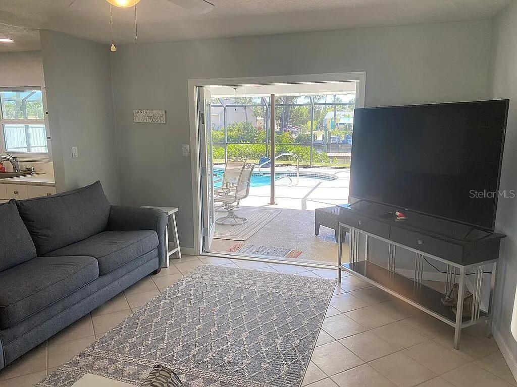 PORT CHARLOTTE SEC 037 - Residential