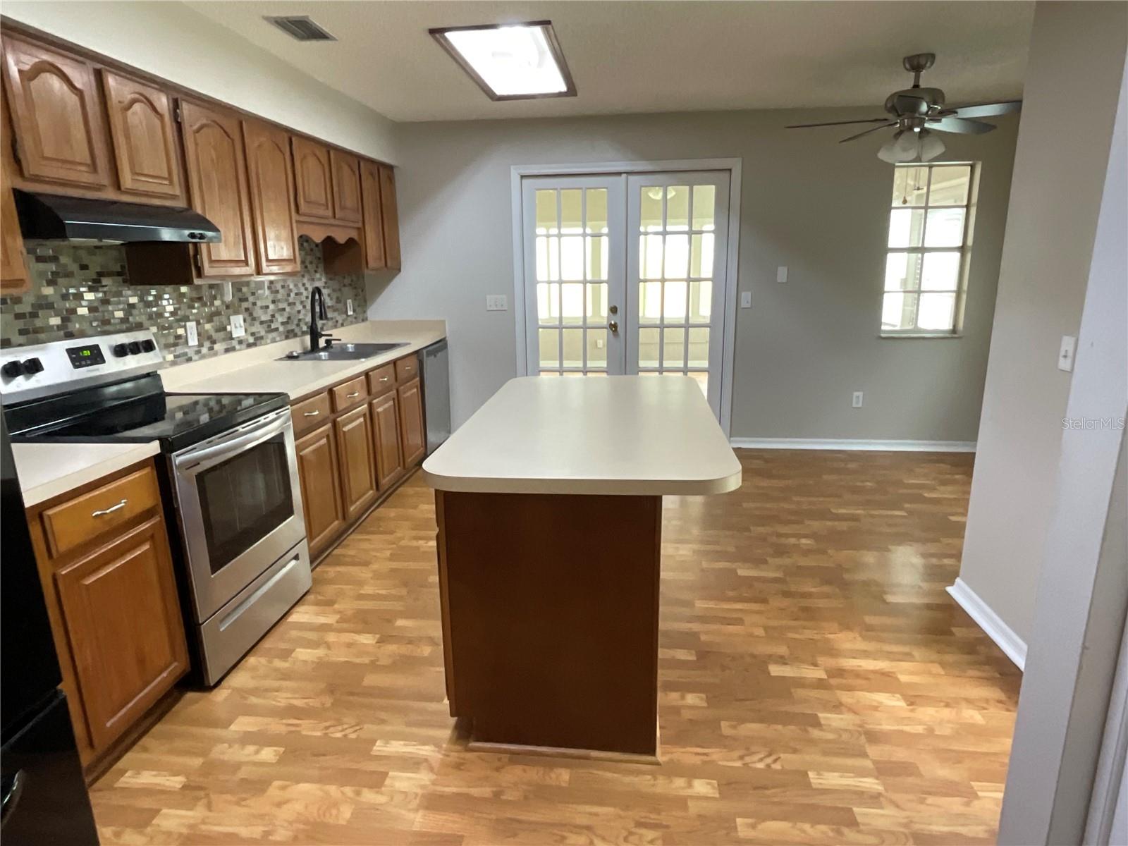 PALM COAST BELLE TERRE SEC 13 - Residential