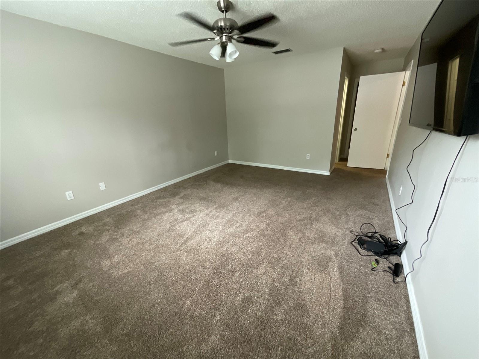 PALM COAST BELLE TERRE SEC 13 - Residential