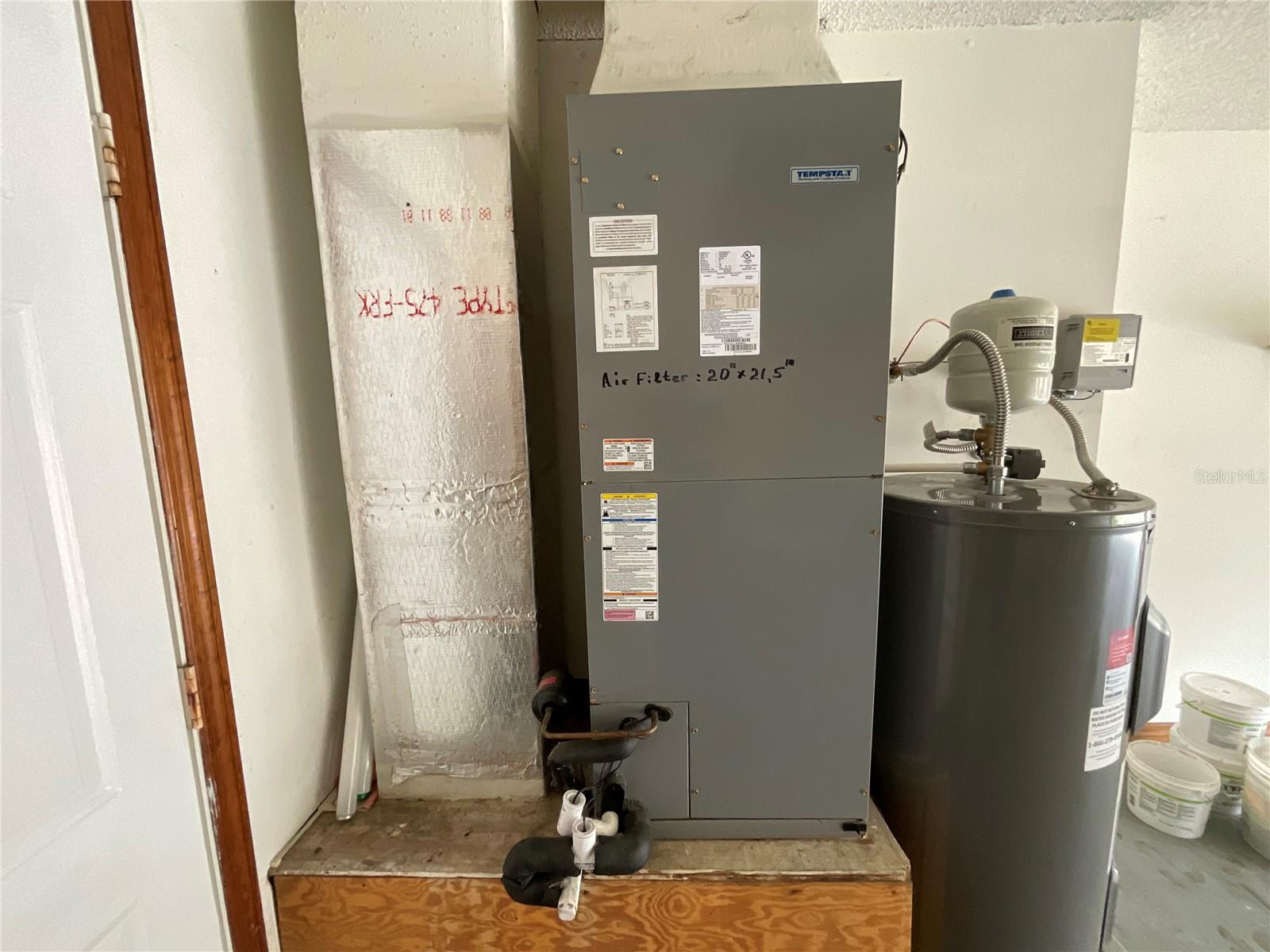 PALM COAST BELLE TERRE SEC 13 - Residential