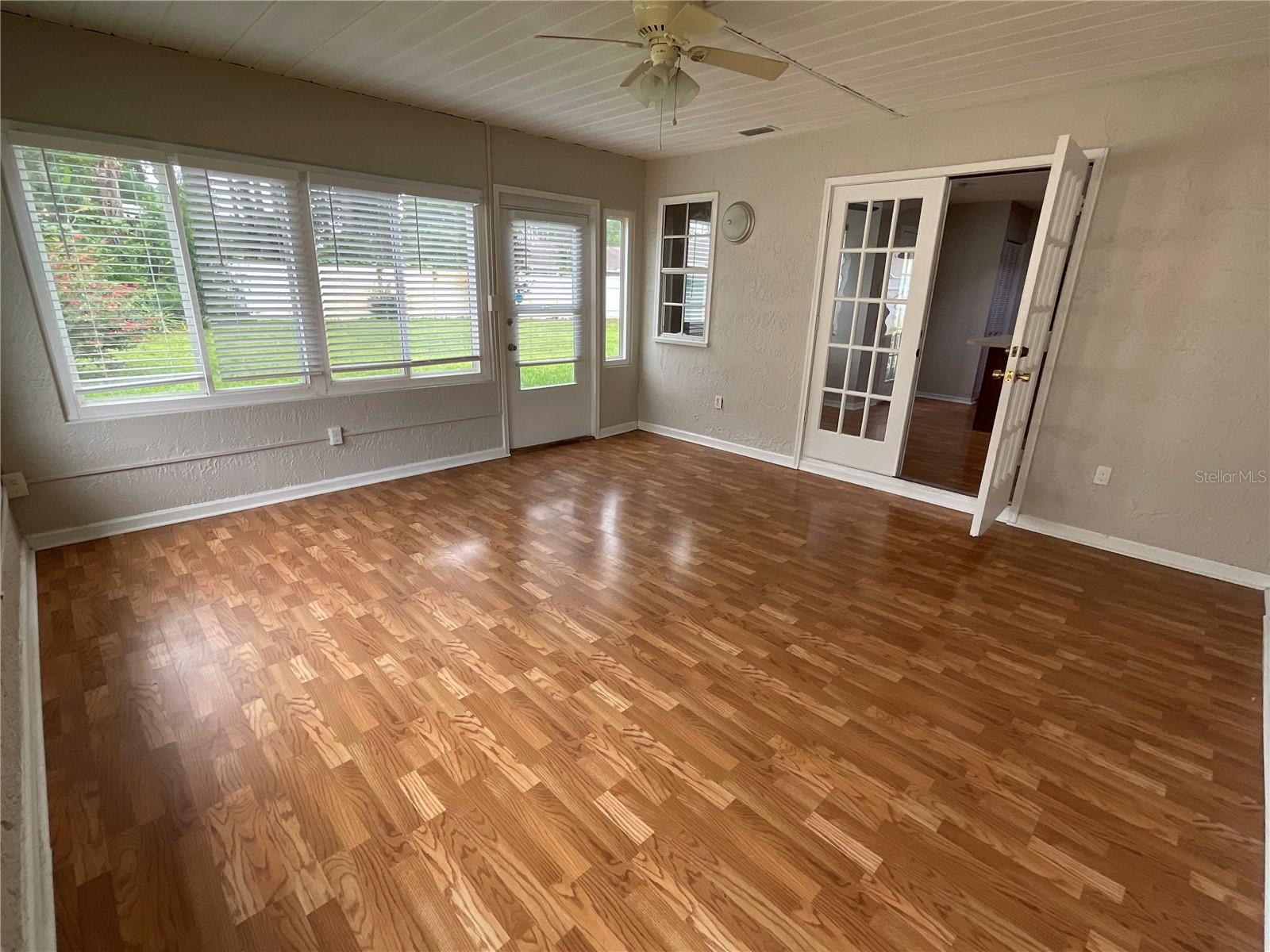 PALM COAST BELLE TERRE SEC 13 - Residential