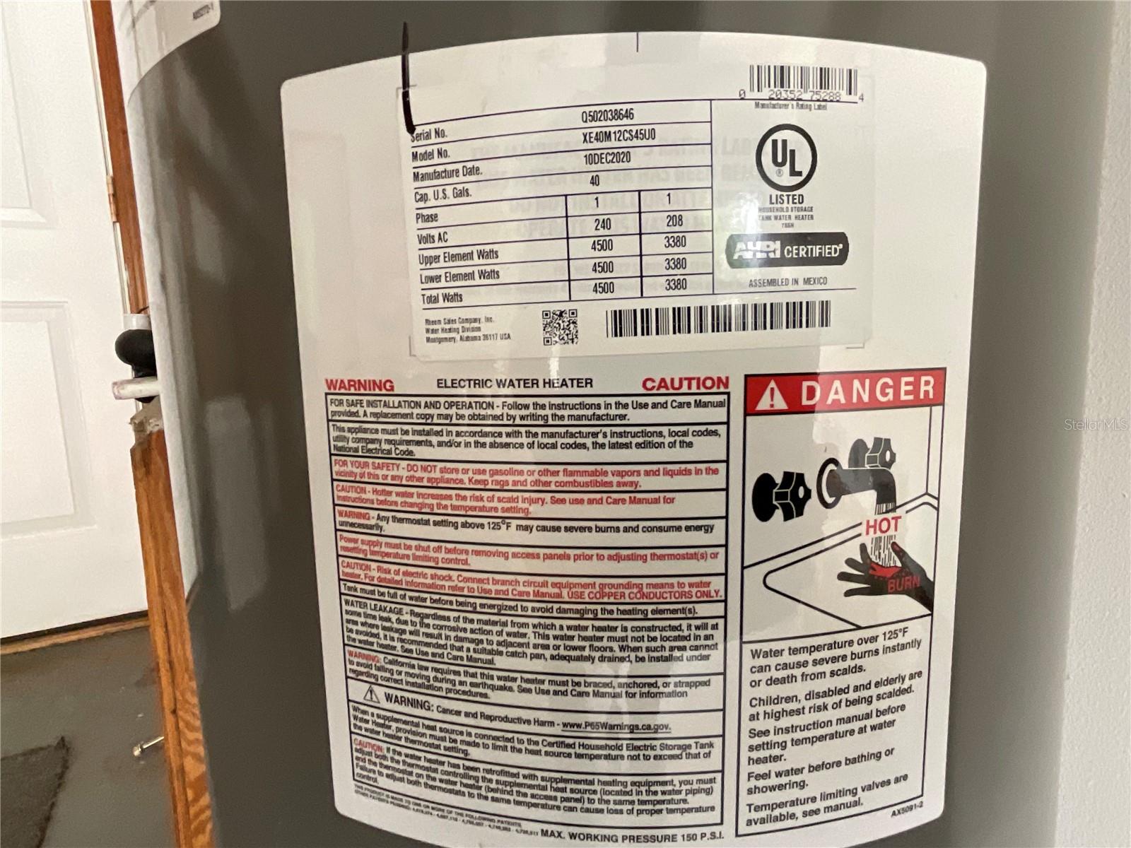 PALM COAST BELLE TERRE SEC 13 - Residential