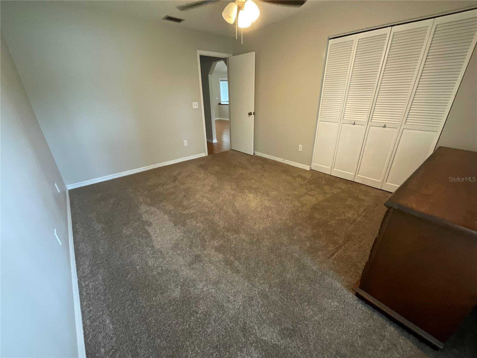 PALM COAST BELLE TERRE SEC 13 - Residential