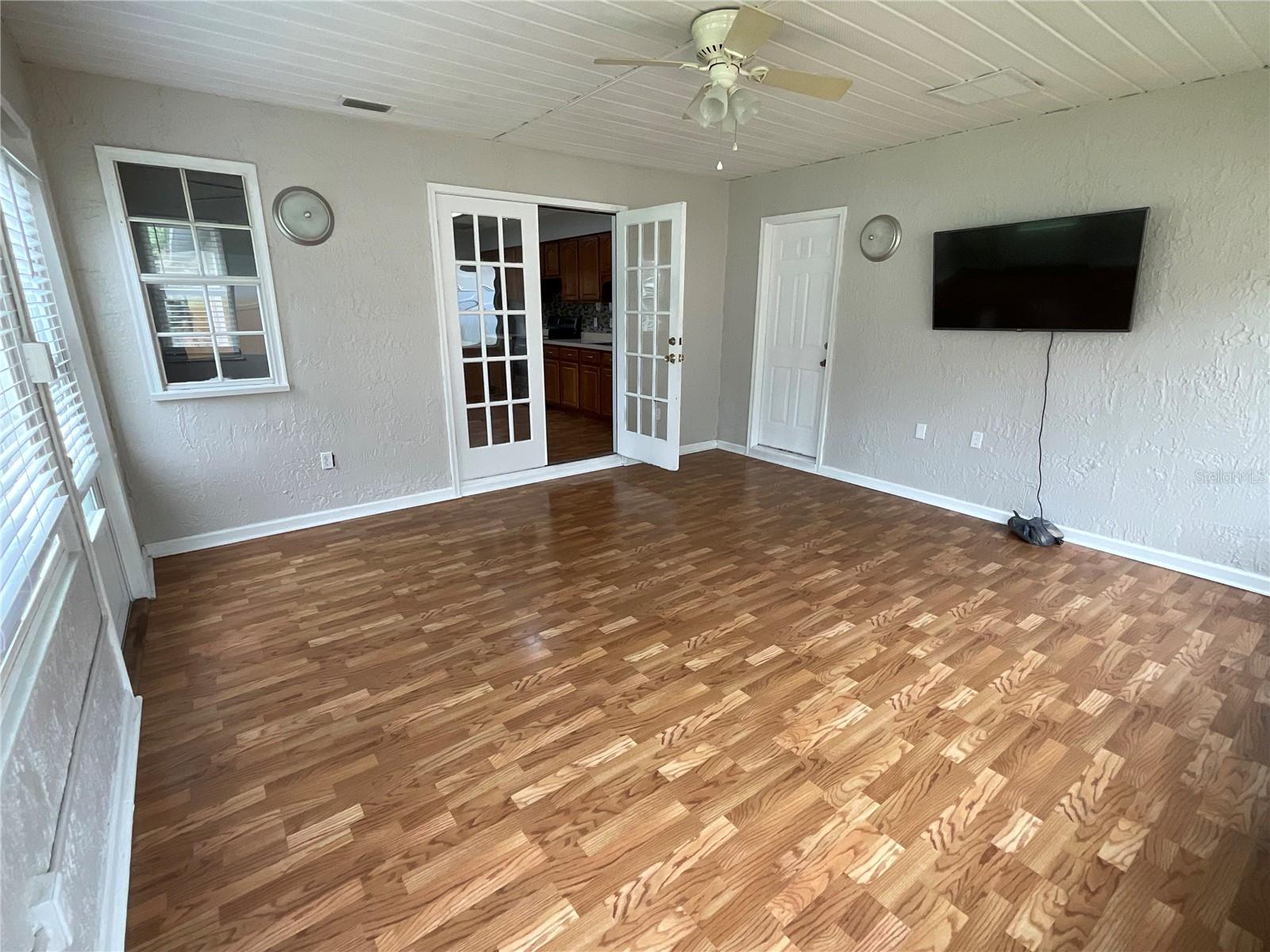 PALM COAST BELLE TERRE SEC 13 - Residential