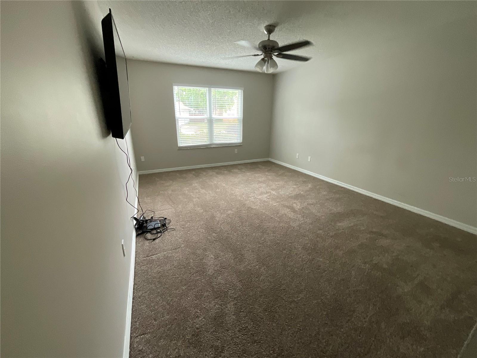 PALM COAST BELLE TERRE SEC 13 - Residential