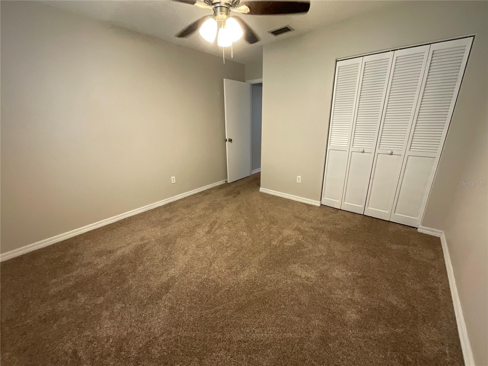 PALM COAST BELLE TERRE SEC 13 - Residential