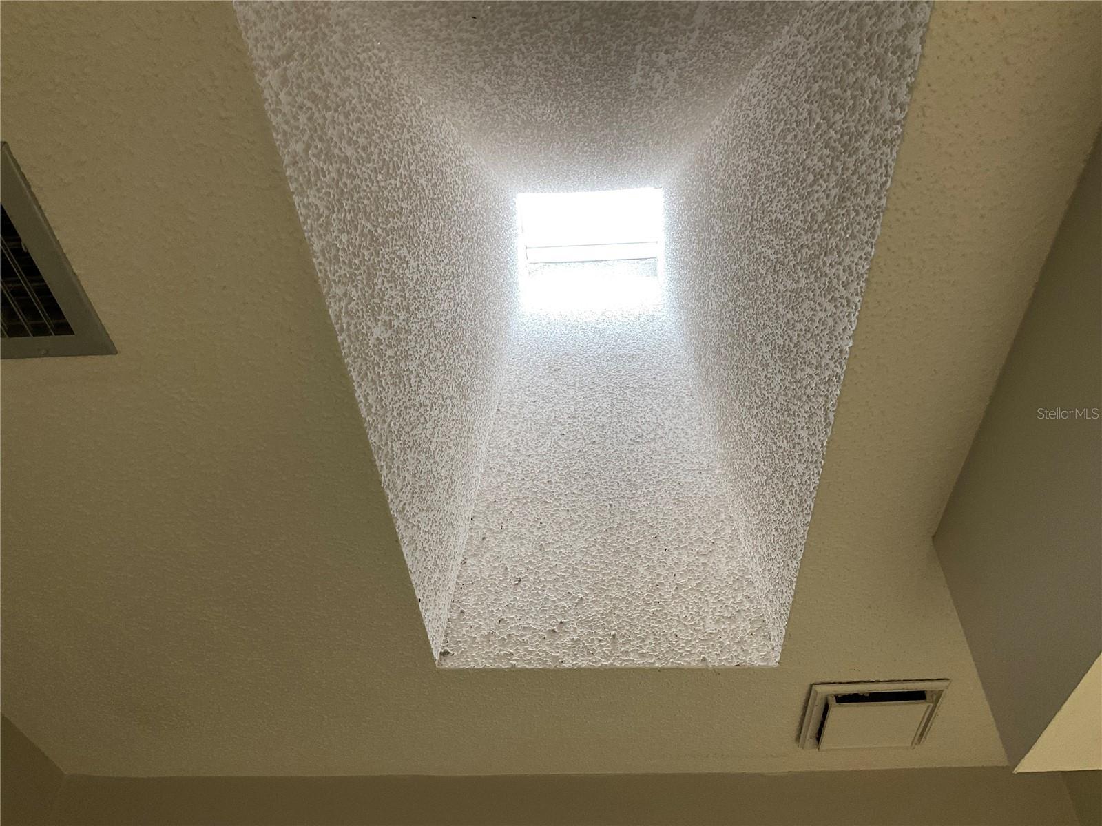 PALM COAST BELLE TERRE SEC 13 - Residential