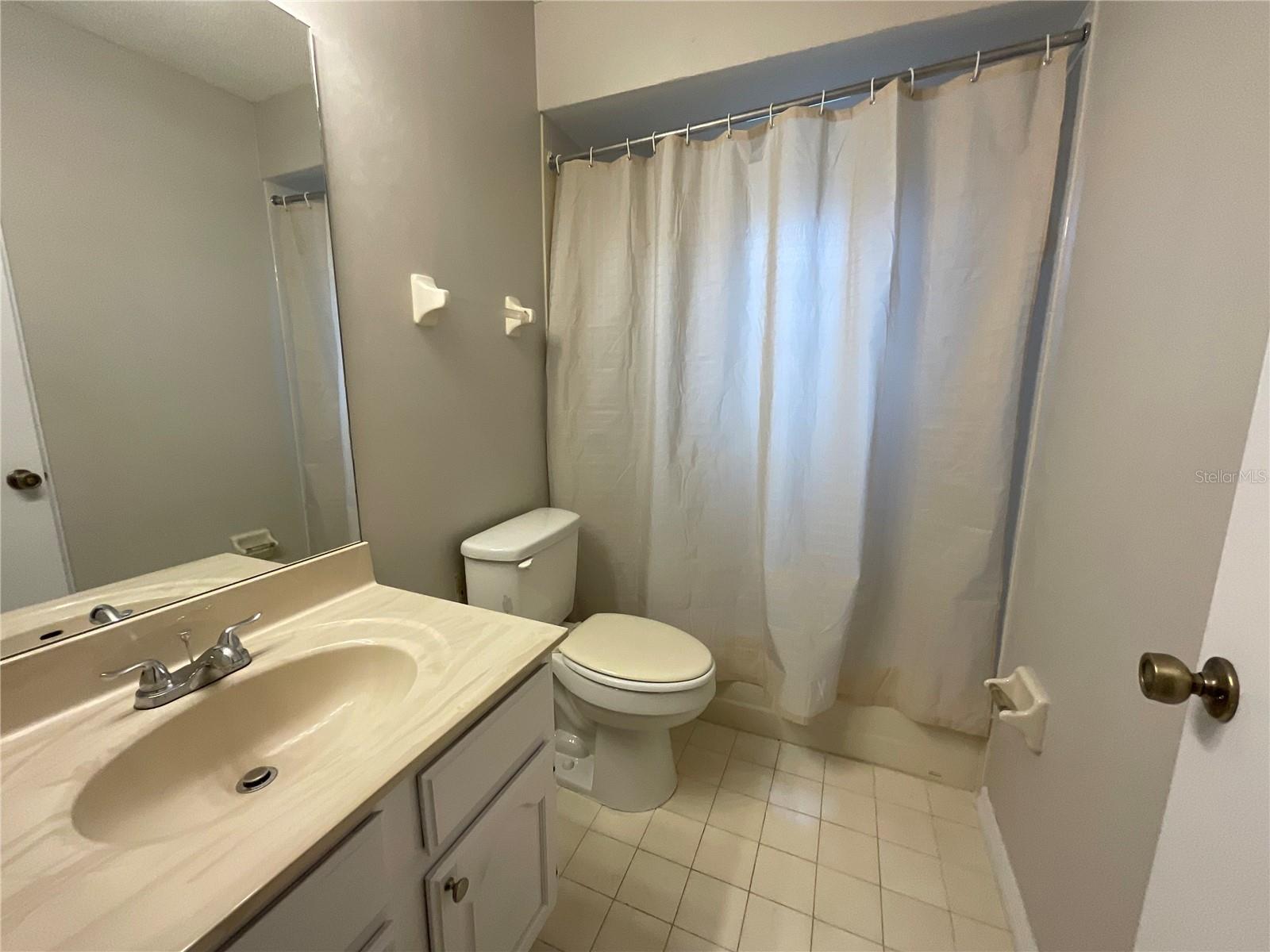 PALM COAST BELLE TERRE SEC 13 - Residential