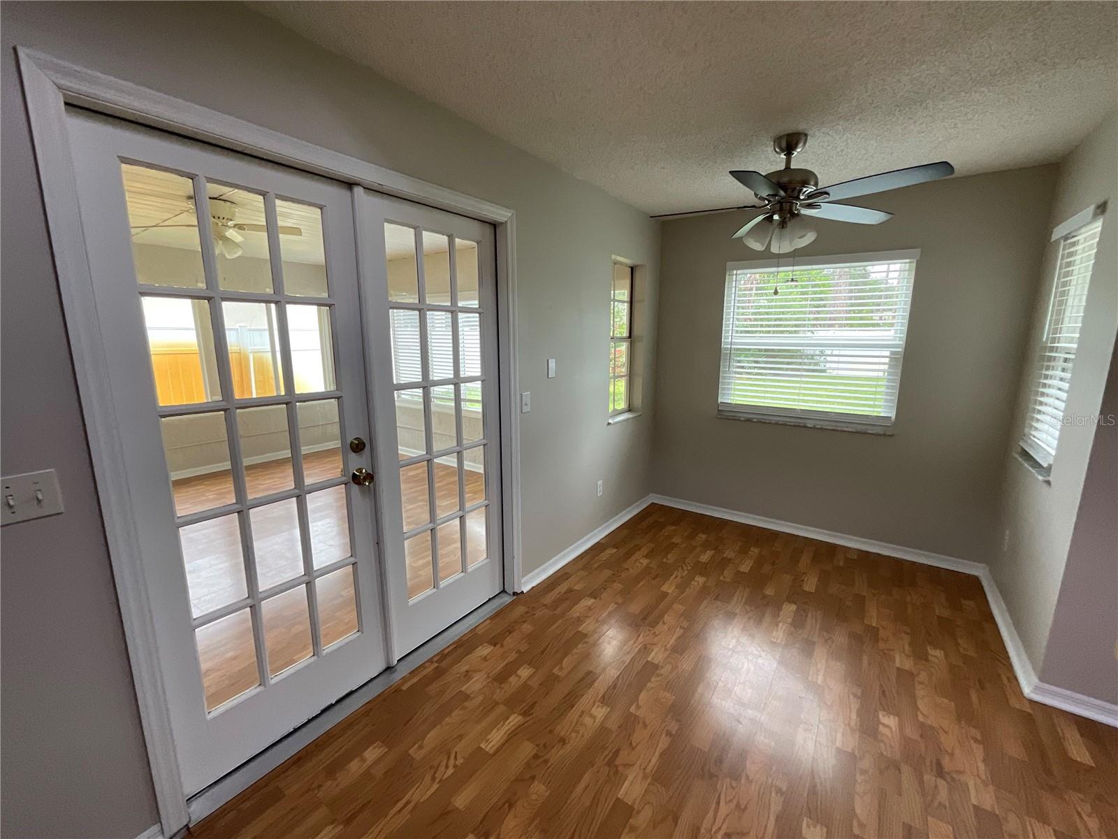 PALM COAST BELLE TERRE SEC 13 - Residential