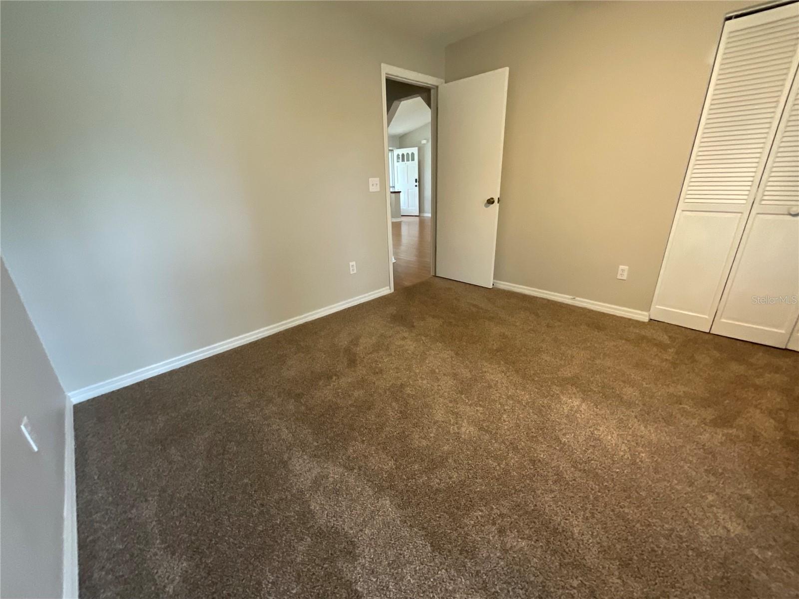 PALM COAST BELLE TERRE SEC 13 - Residential