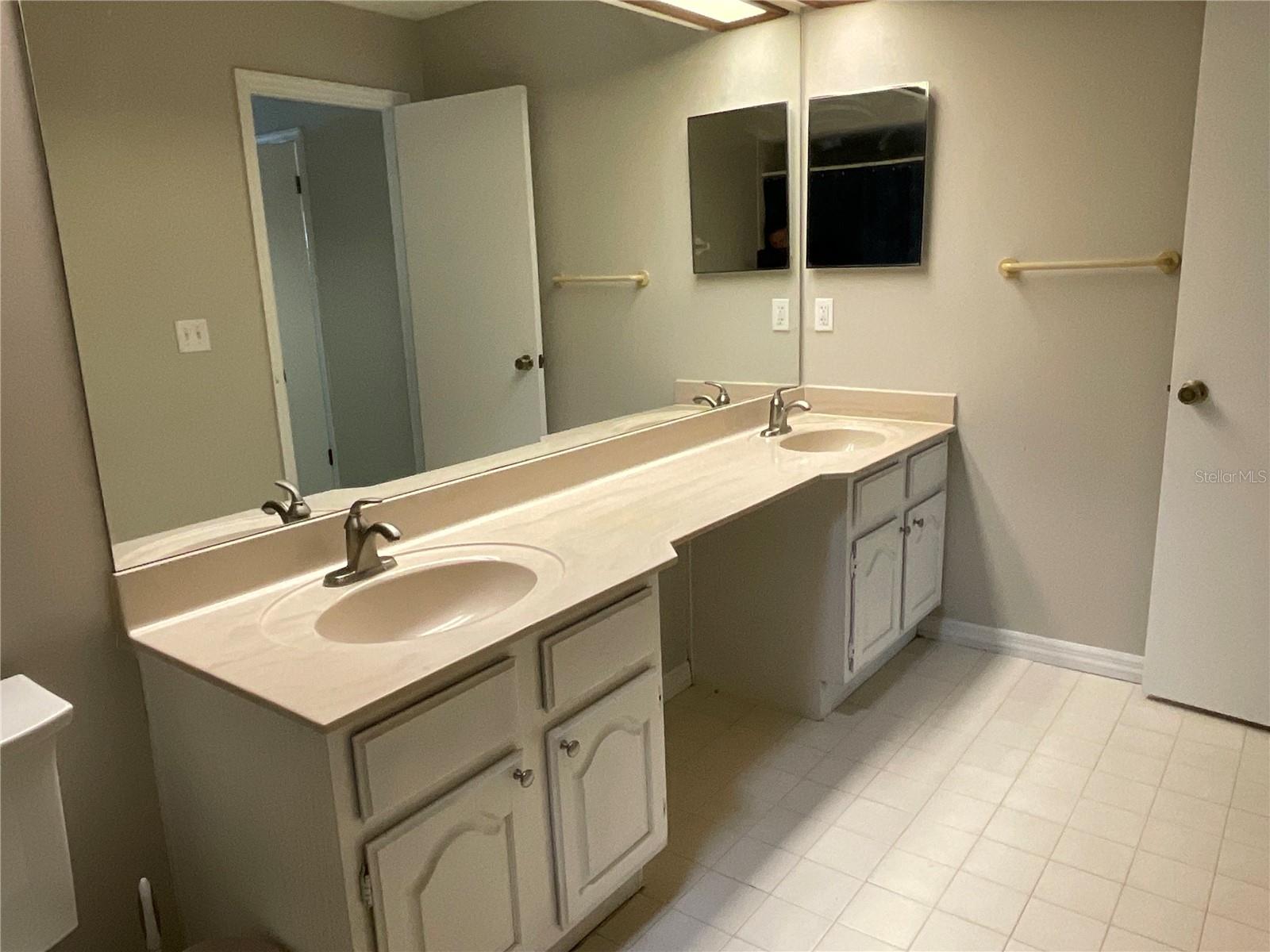 PALM COAST BELLE TERRE SEC 13 - Residential