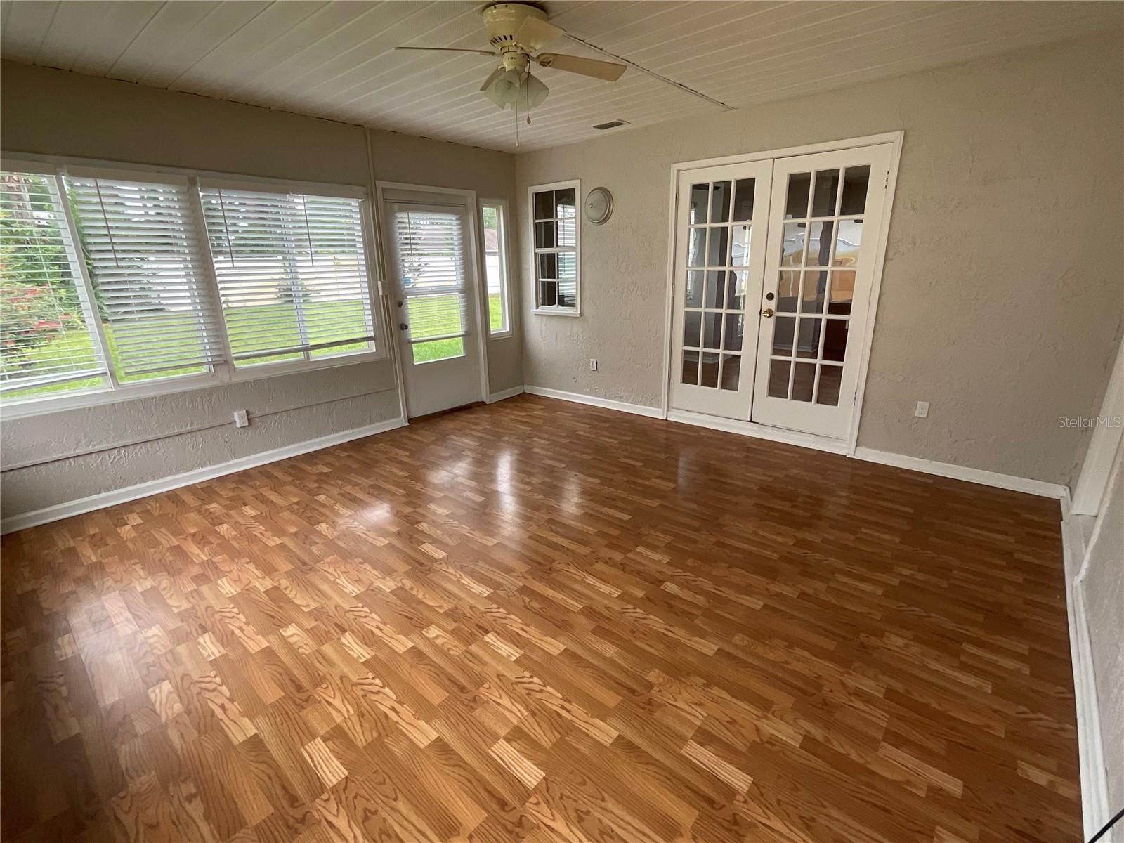 PALM COAST BELLE TERRE SEC 13 - Residential