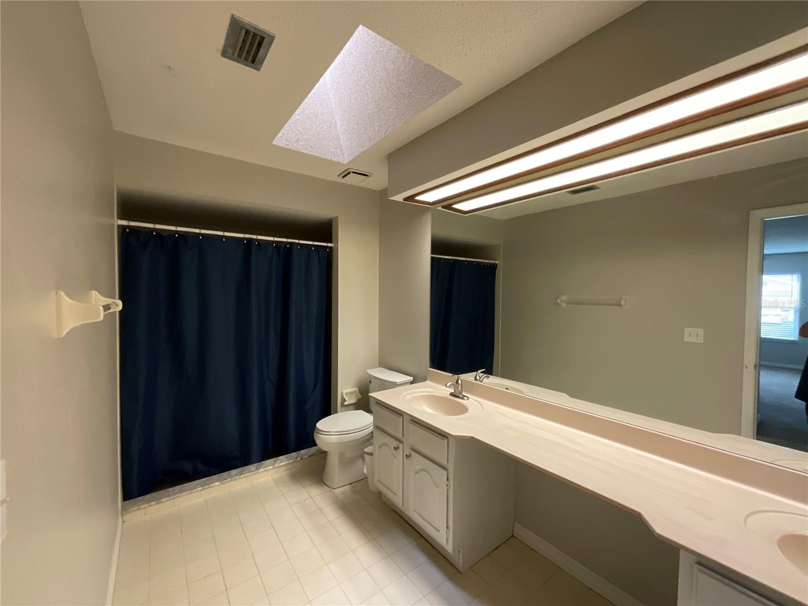 PALM COAST BELLE TERRE SEC 13 - Residential