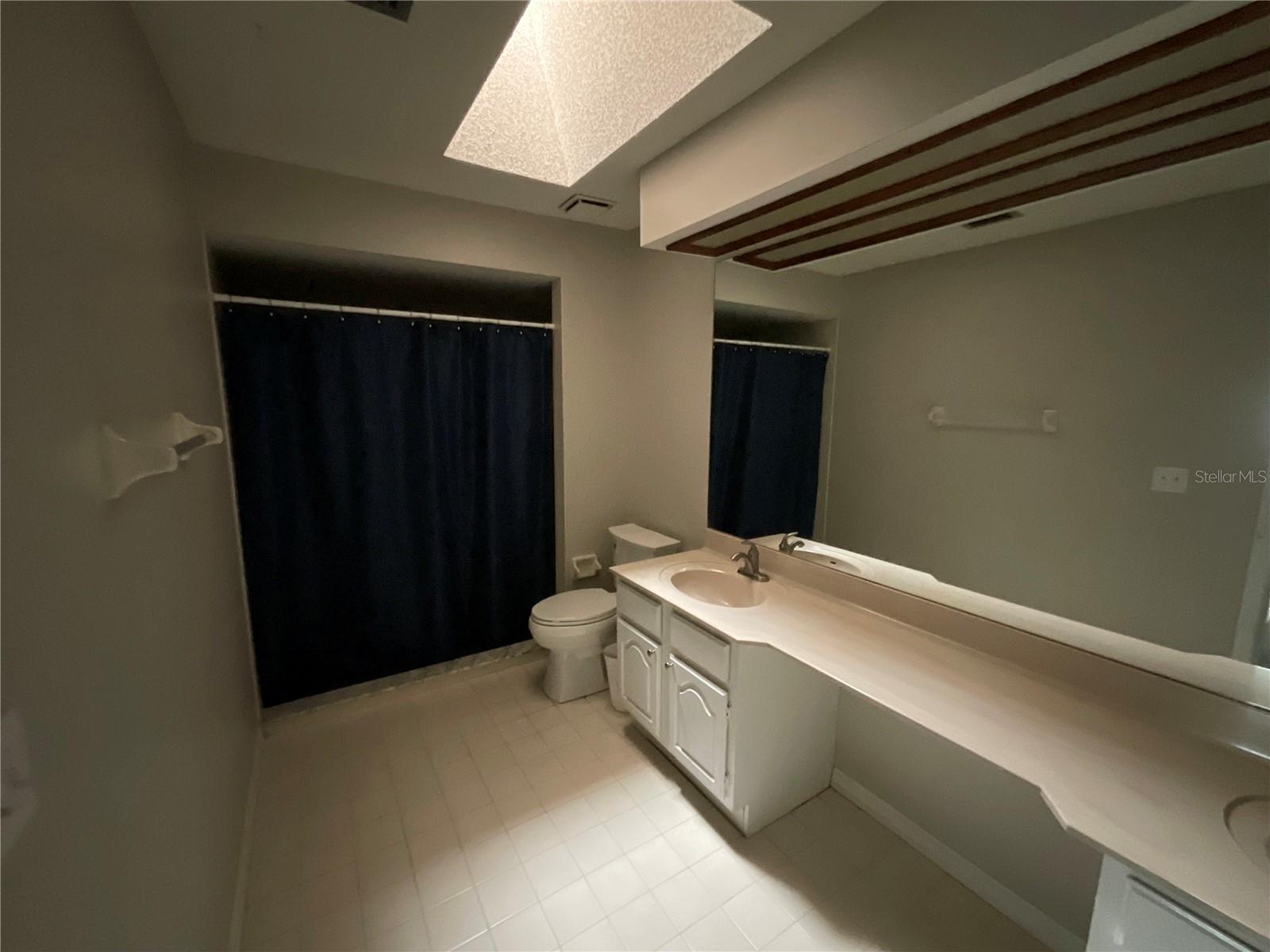 PALM COAST BELLE TERRE SEC 13 - Residential