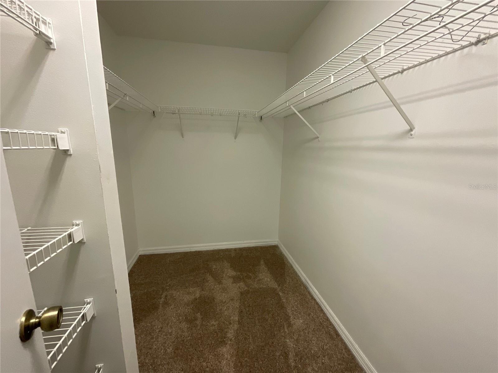 PALM COAST BELLE TERRE SEC 13 - Residential