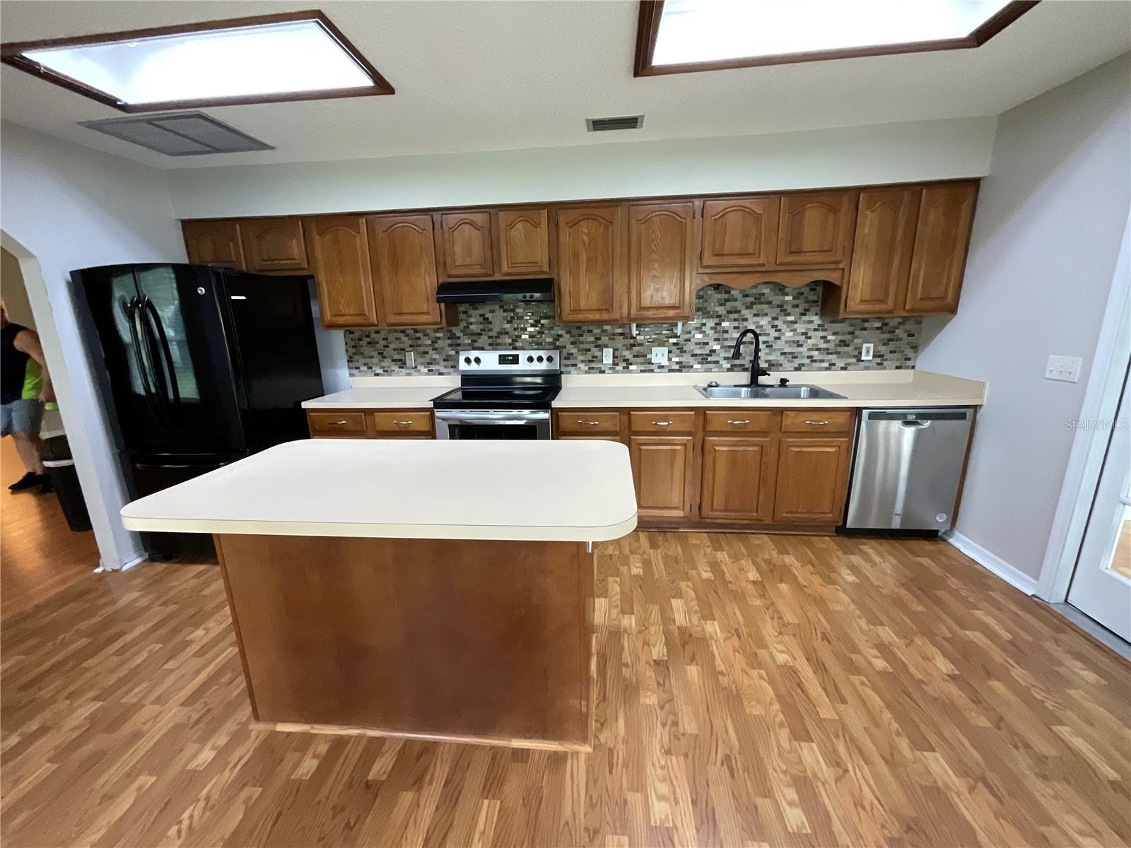 PALM COAST BELLE TERRE SEC 13 - Residential