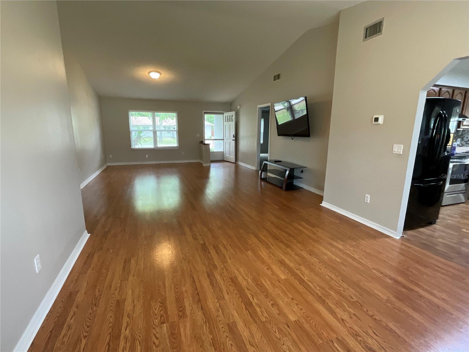 PALM COAST BELLE TERRE SEC 13 - Residential