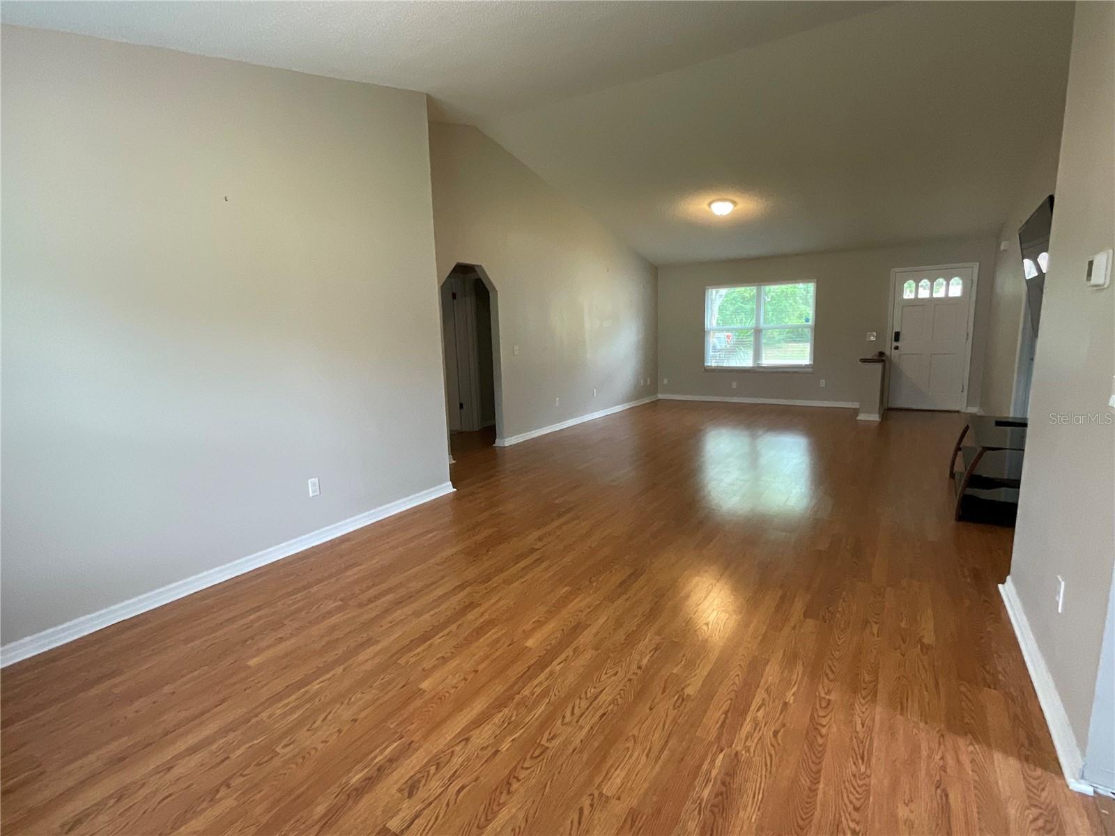 PALM COAST BELLE TERRE SEC 13 - Residential