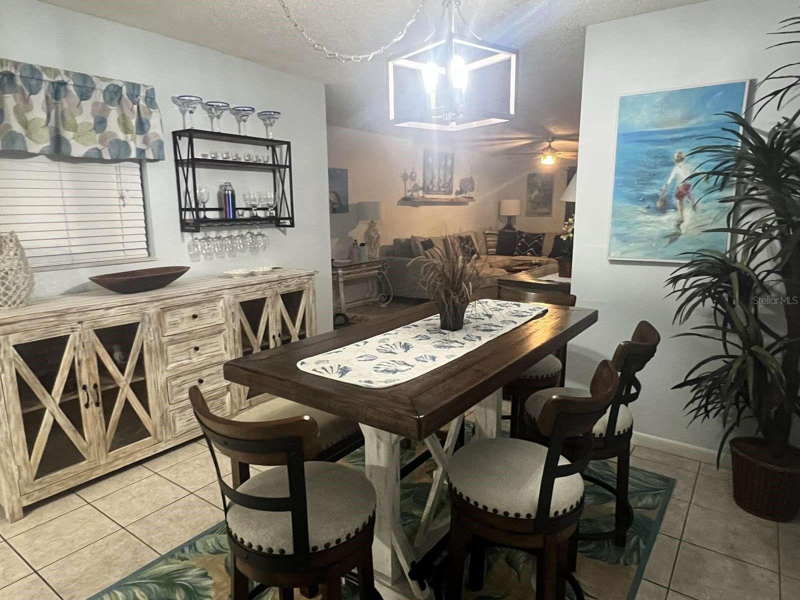 SEA MIST CONDO - Residential