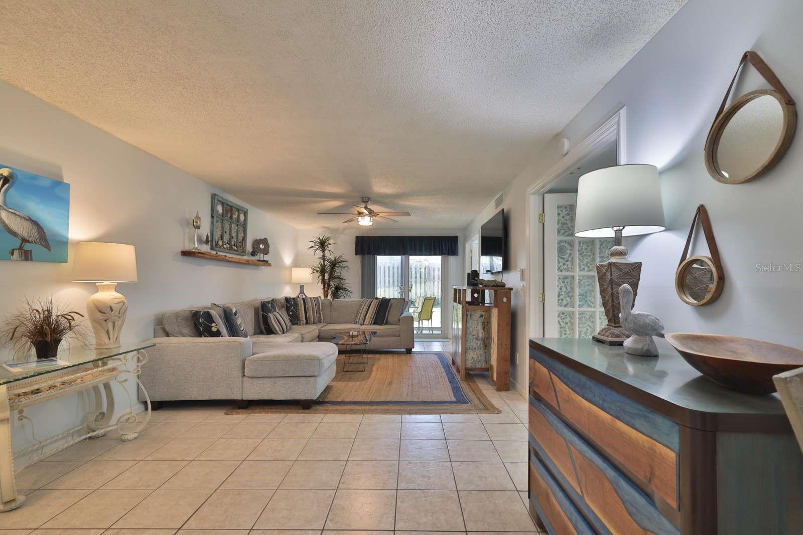 4407 SEA MIST COURT 168