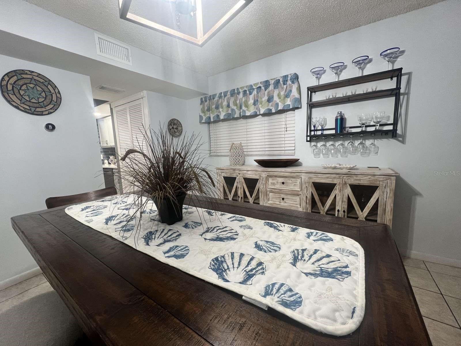 SEA MIST CONDO - Residential