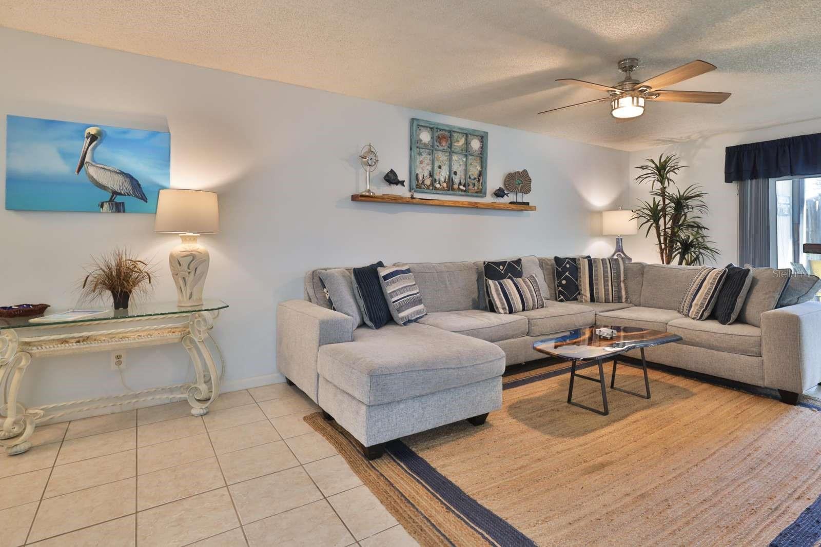 4407 SEA MIST COURT 168