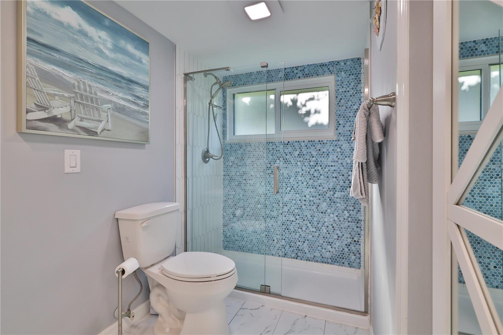 SEA MIST CONDO - Residential