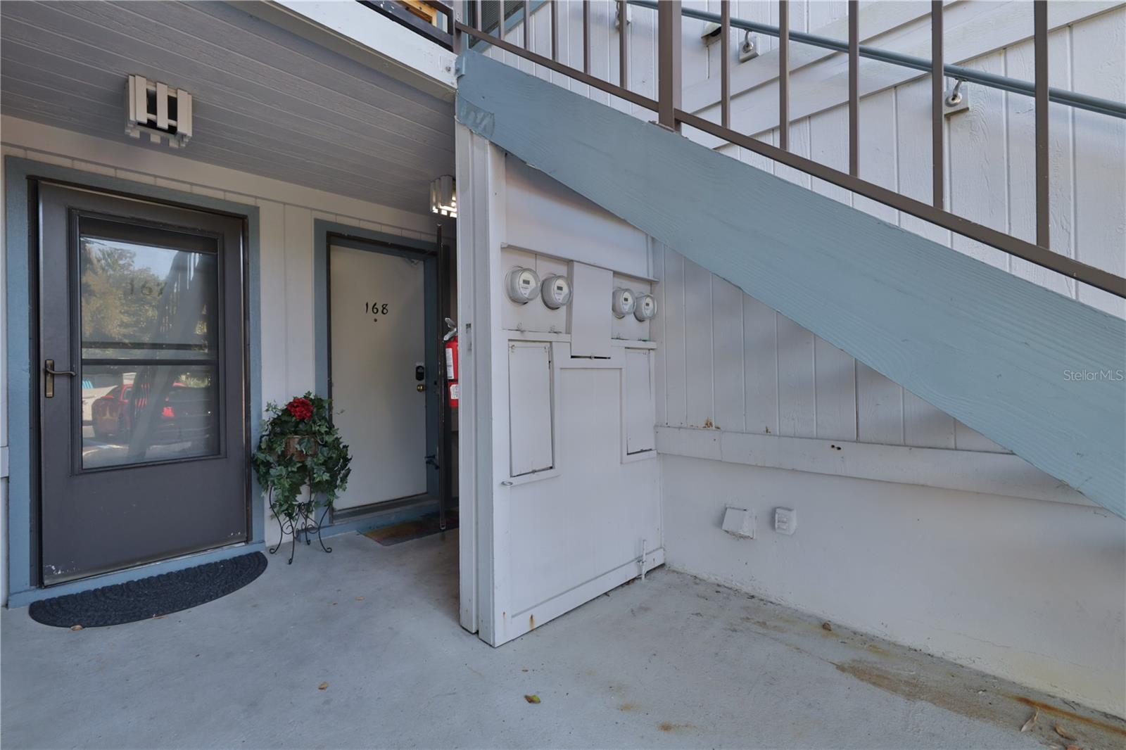 4407 SEA MIST COURT 168